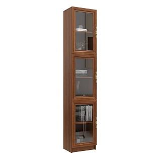 Книжный шкаф Карлос - 23