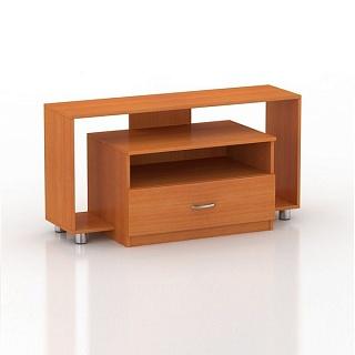 Тумба под ТВ Мебелинк 900 - 10