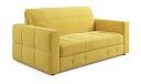 Диван Соренто - 2 Mazeri yellow 13