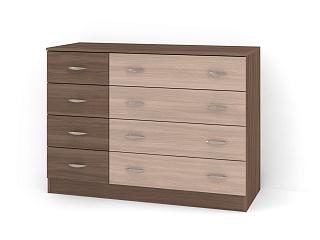 Комод Уют - 3.1