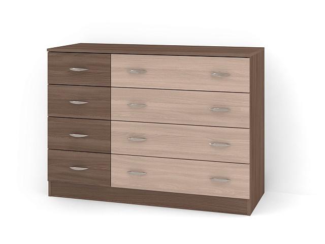 Комод Уют - 3.1