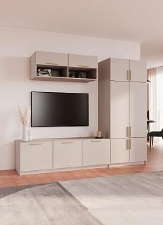 Стенка Лорена Пакс - 23 Кашемир