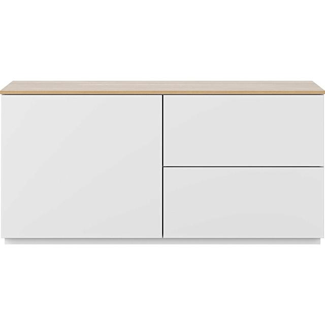 Комод Солт - 2 Береза