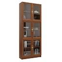 Книжный шкаф Карлос - 24