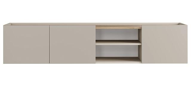 Тумба под ТВ Сия-3 Кашемир