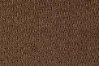 Диван Вестерн Allure plain 4-Nap 26