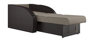 Кресло-кровать Фишер - 2 Jatka beige