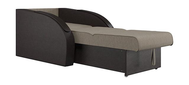 Кресло-кровать Фишер - 2 Jatka beige