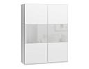 Шкаф-купе Реал - 4