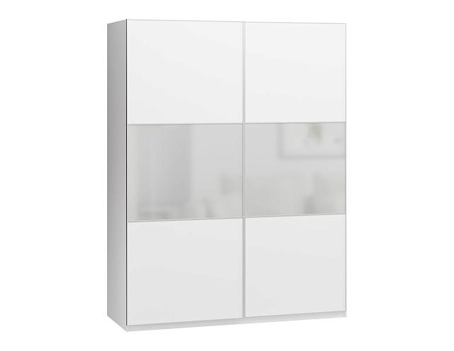 Шкаф-купе Реал - 4