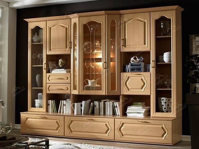 Стенка Глянец - 20