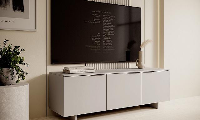 Тумба под ТВ Алма - 2