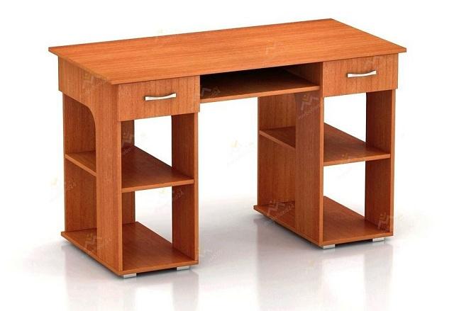 Компьютерный стол Мебелинк 100 - 13