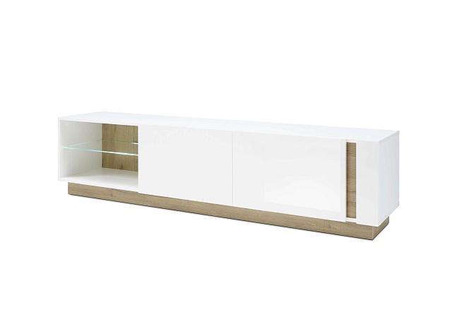 Тумба под ТВ Делфи