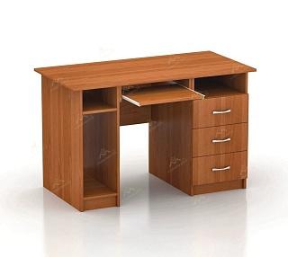 Письменный стол Мебелинк 300 - 12