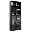 Книжный шкаф Карлос - 32