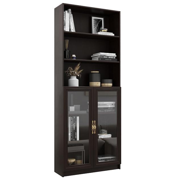 Книжный шкаф Карлос - 32