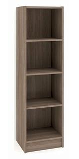 Стеллаж ЛАЙН - 44 (433МЕБ2)