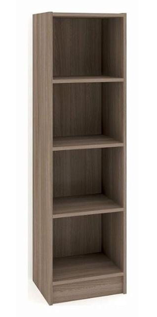 Стеллаж ЛАЙН - 44 (433МЕБ2)