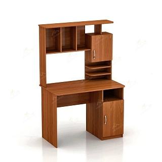 Компьютерный стол Мебелинк 100 - 10