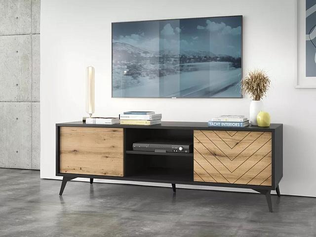 Тумба под ТВ Ролекс