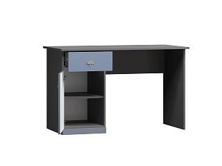 Письменный стол Стрекоза - 5 МДФ Космея