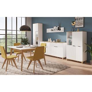 Стенка Родос - 5