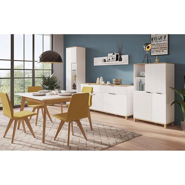 Стенка Родос - 5