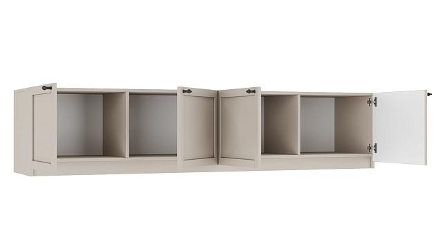 Тумба под ТВ Скаген Сантьяго