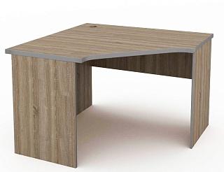 Письменный стол Сокол - 2