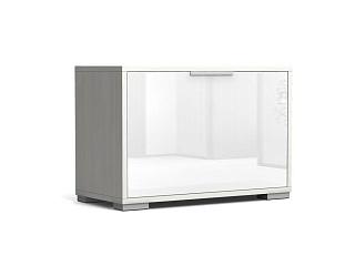 Тумба для обуви Марсель - 1