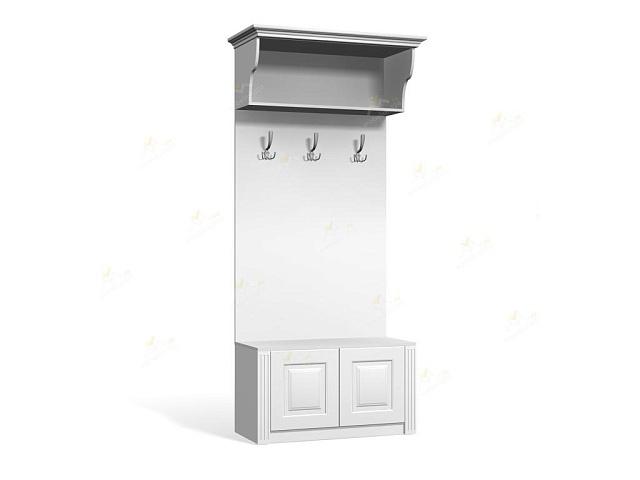 Пенал Классика - 10