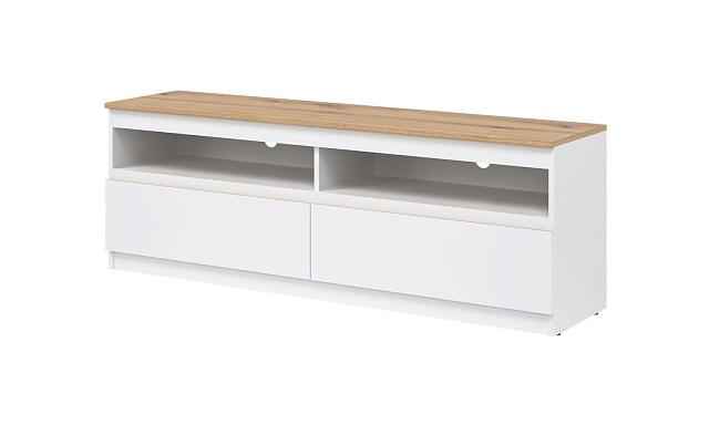 Тумба под ТВ Реми