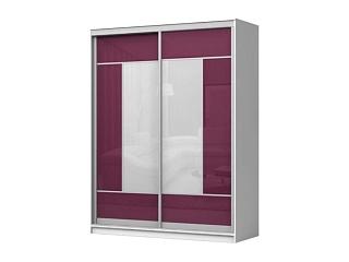 Шкаф-купе Боско - 10