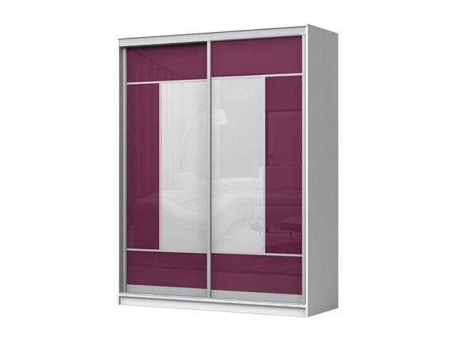 Шкаф-купе Боско - 10