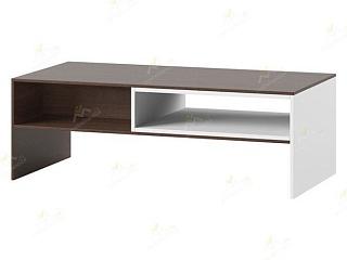 Журнальный столик ЖС - 13