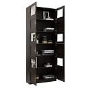 Книжный шкаф Карлос - 40