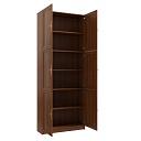 Книжный шкаф Карлос - 16