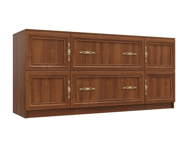 Комод Карлос - 035