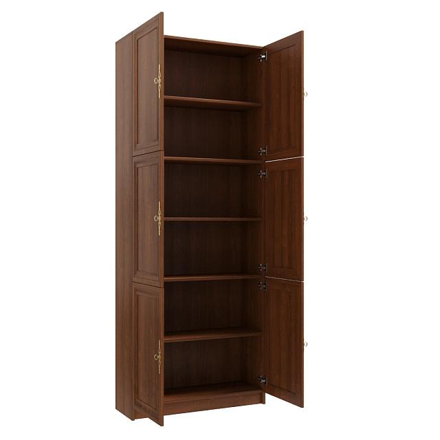 Книжный шкаф Карлос - 16