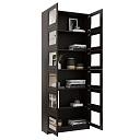 Книжный шкаф Карлос - 38