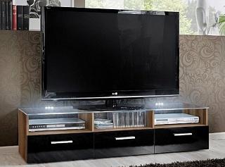 Тумба под ТВ Блеск - 3