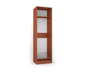 Модуль Alexa - 10