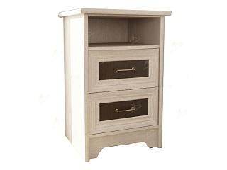 Тумба Бони - 7