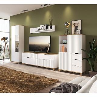 Стенка Родос - 2