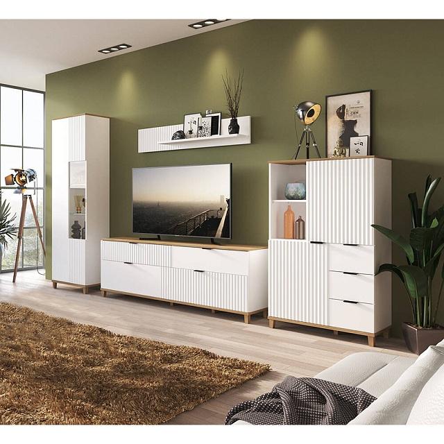 Стенка Родос - 2