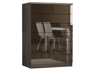 Комод Шайн - 11