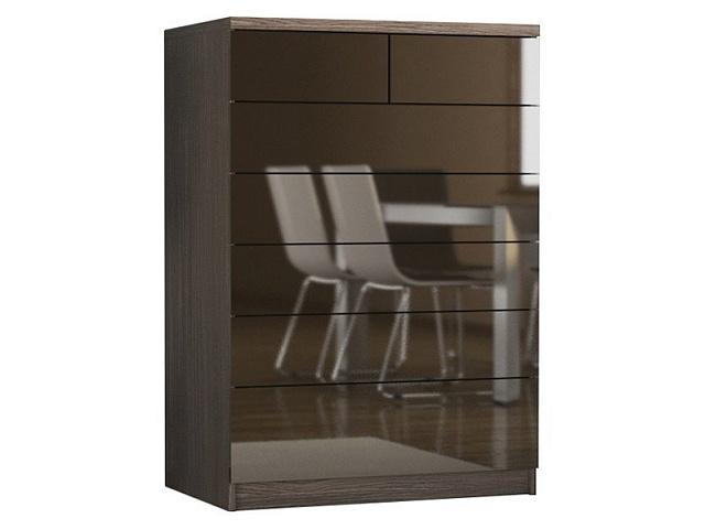 Комод Шайн - 11