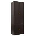 Шкаф распашной Карлос - 037