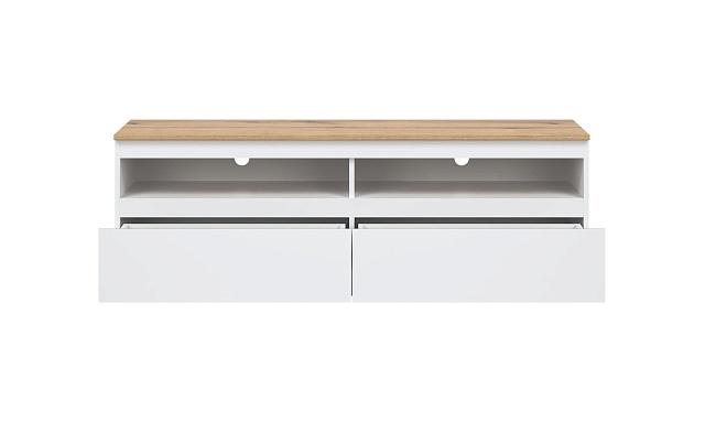 Тумба под ТВ Реми